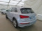 preview Audi Q5 #1