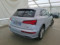 preview Audi Q5 #2