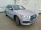 preview Audi Q5 #3