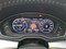 preview Audi Q5 #5