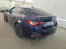 preview BMW i4 #2