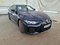 preview BMW i4 #4