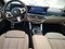 preview BMW i4 #5