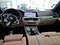 preview BMW X5 #4