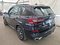 preview BMW X5 #1