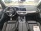preview BMW X5 #4