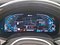 preview BMW X5 #5