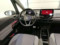 preview Volkswagen ID.3 #2