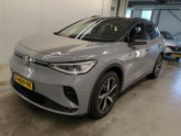 Photo car #7408546