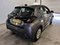 preview Toyota Yaris #1