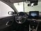preview Toyota Yaris #2