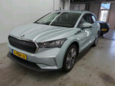 Photo car #7408551