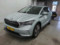 preview Skoda Enyaq #0