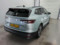 preview Skoda Enyaq #1