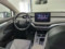 preview Skoda Enyaq #2