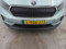 preview Skoda Enyaq #3