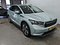 preview Skoda Enyaq #4