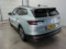 preview Skoda Enyaq #5