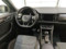 preview Skoda Kodiaq #2