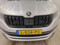 preview Skoda Kodiaq #3
