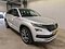preview Skoda Kodiaq #4