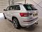 preview Skoda Kodiaq #5