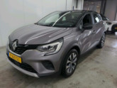 Photo car #7408554