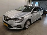 Photo car #7408557