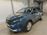 Photo car #7408560