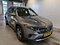 preview Mercedes EQB #4