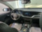 preview Kia Niro #2