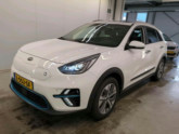 Photo car #7408570