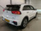 preview Kia Niro #1