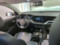 preview Kia Niro #2