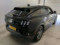 preview Ford Mustang Mach-E #1
