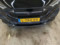 preview Ford Mustang Mach-E #3