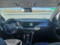preview Kia Niro #2