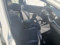 preview Kia Niro #5