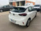 preview Opel Corsa #1