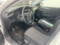 preview Opel Corsa #2