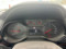 preview Opel Corsa #3