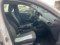 preview Opel Corsa #5