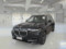preview BMW X5 #0