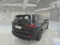 preview BMW X5 #1