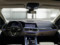 preview BMW X5 #2