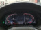 preview BMW X5 #3