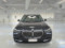 preview BMW X5 #5