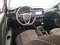 preview Opel Corsa #4