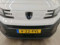 preview Peugeot Partner #3