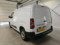 preview Peugeot Partner #5